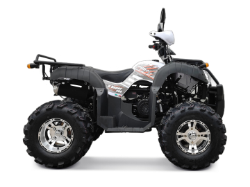 X SUPER-200